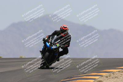 media/May-27-2023-TrackXperience (Sat) [[0386355c23]]/Level 1/Session 6 (Turn 12)/